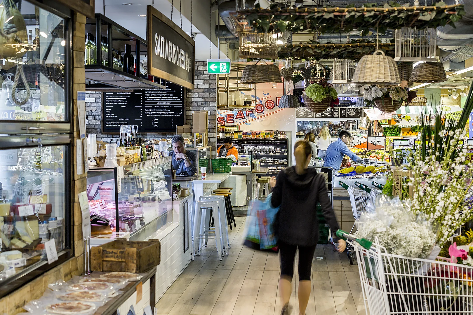 Additional image 9 of 54 Formosa Street, Drummoyne NSW 2047