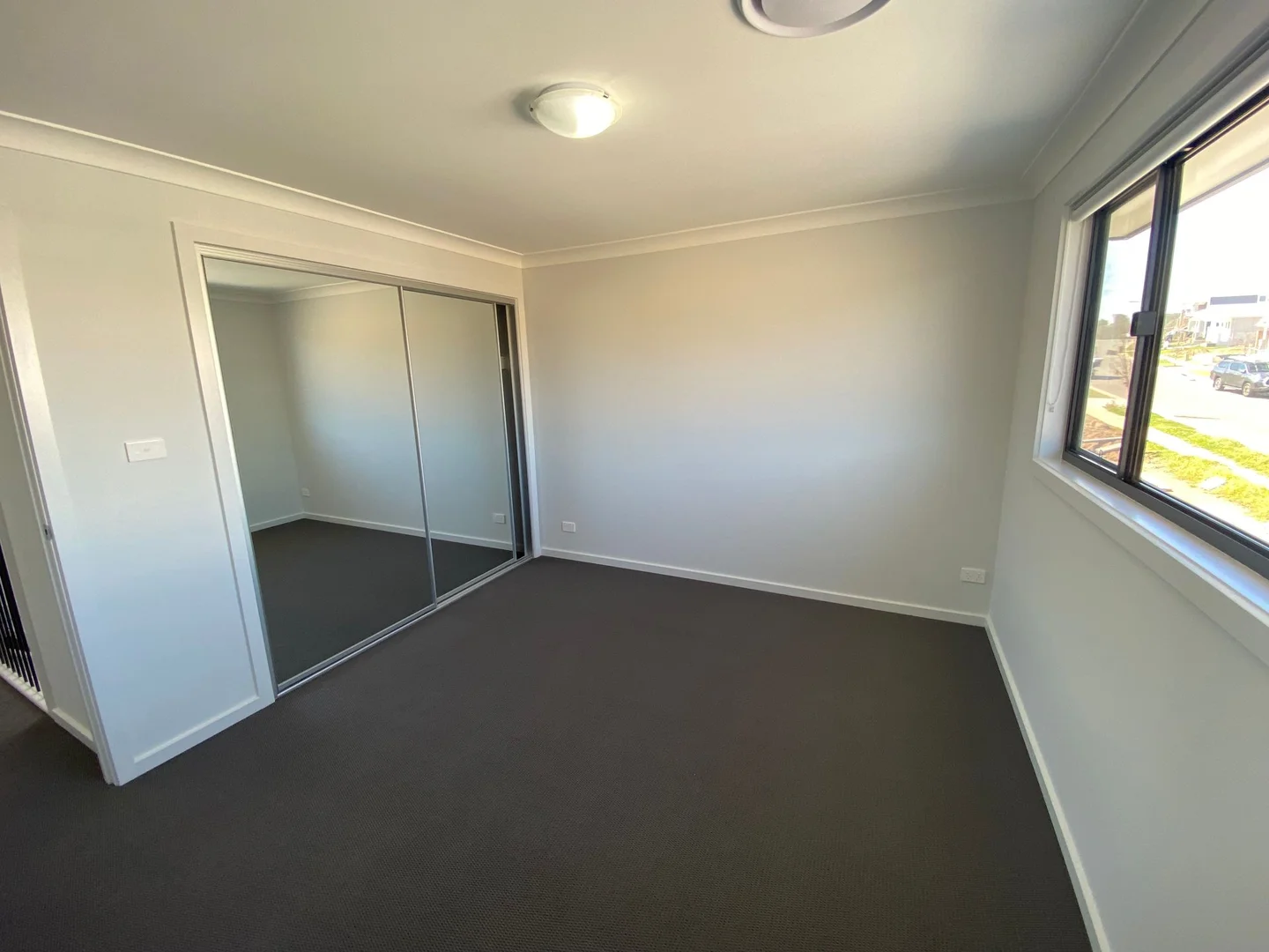 Additional image 13 of 3 Eurythmic Street, Menangle Park NSW 2563