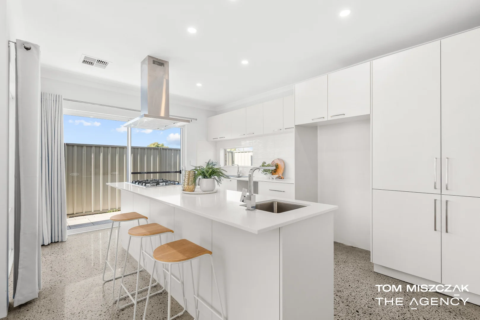 Additional image 2 of 232B George Street, Queens Park WA 6107