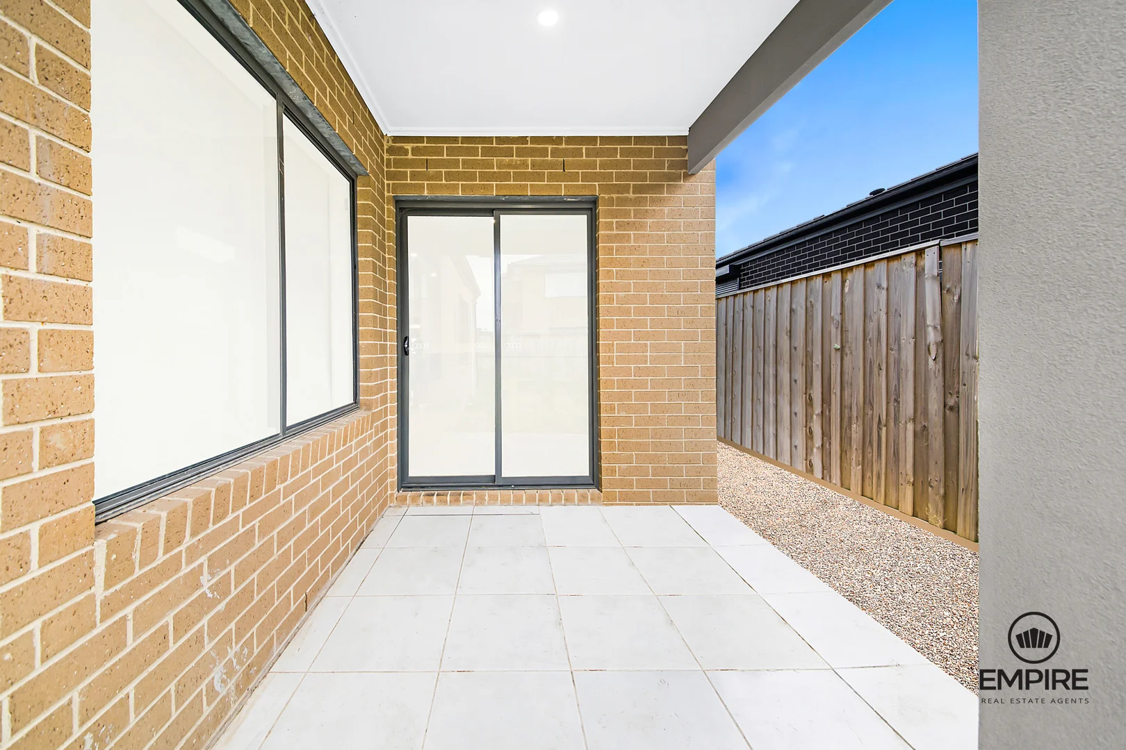 Additional image 12 of 12 Favero Street, Clyde North VIC 3978