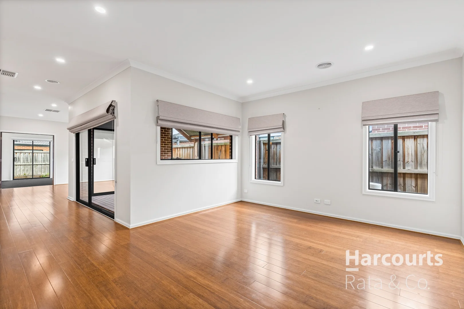 Additional image 3 of 19 Seppies Road, Wollert VIC 3750