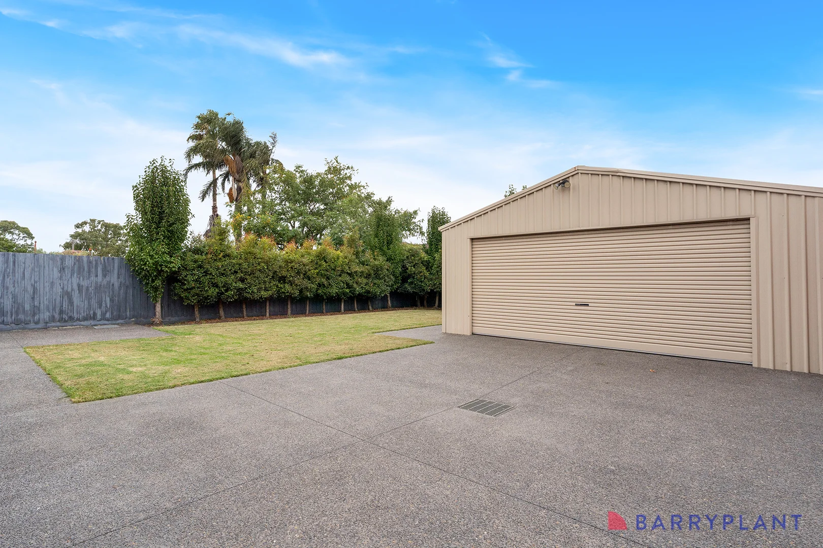 Additional image 19 of 5 Pratt Street, Reservoir VIC 3073