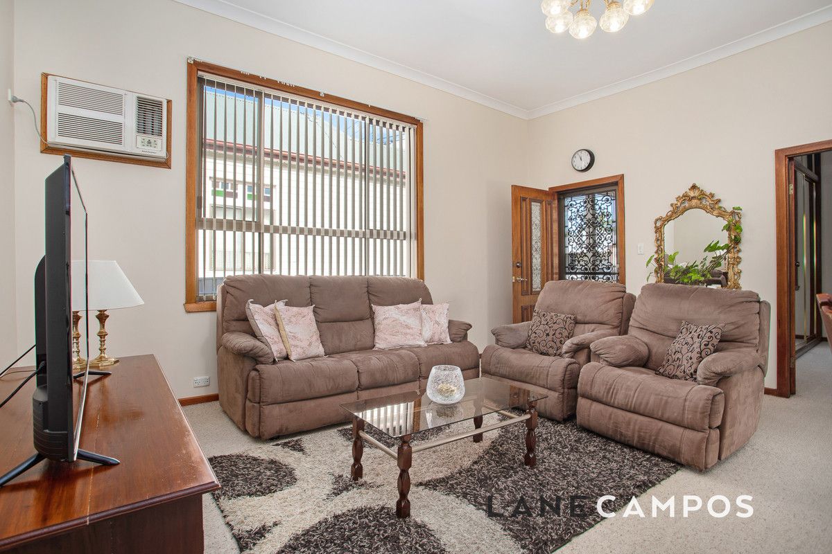 2 Parkview Street, Georgetown NSW 2298, Image 1