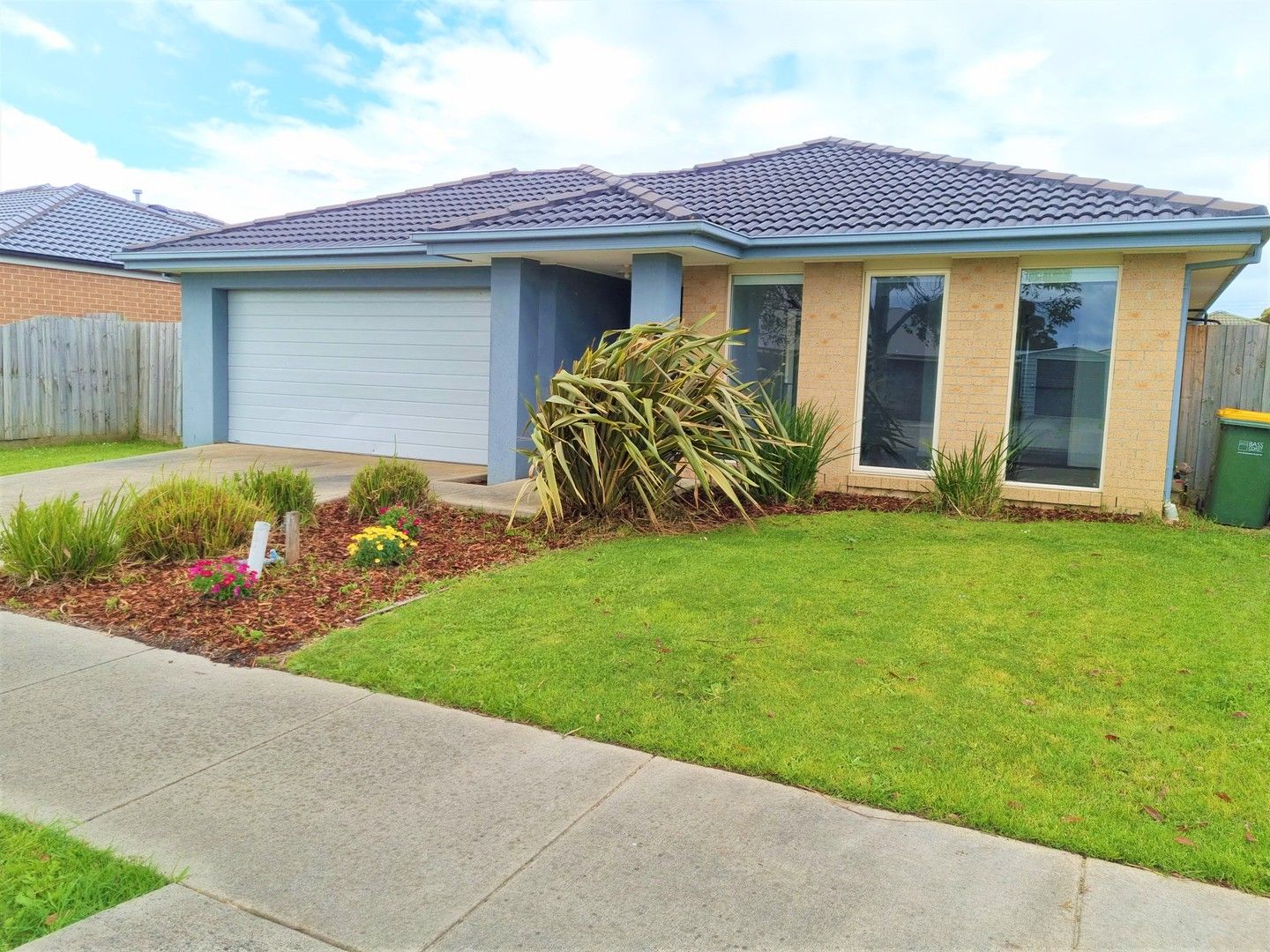 3 bedrooms House in 4 Thomas Court WONTHAGGI VIC, 3995