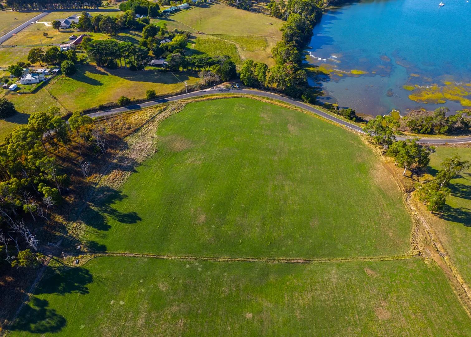 Additional image 4 of Lot 1/271 Rowella Road, Kayena TAS 7270