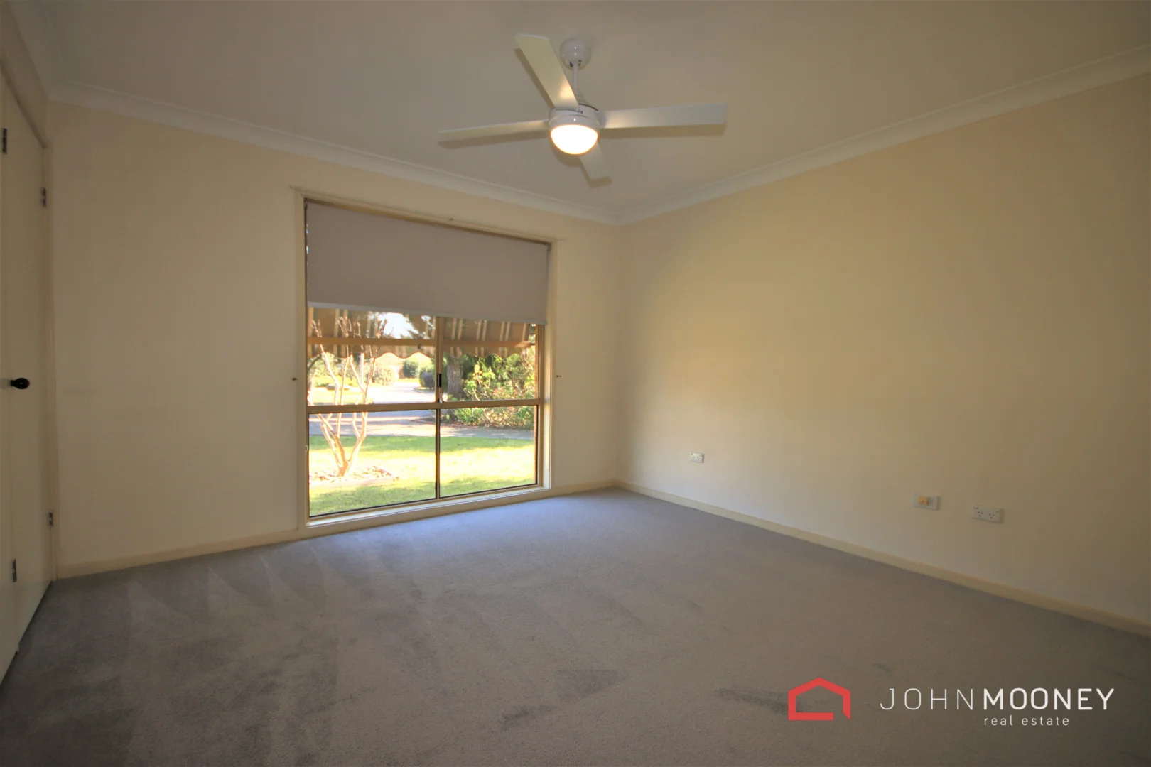 Additional image 7 of 35/160 Forsyth Street, Wagga Wagga NSW 2650