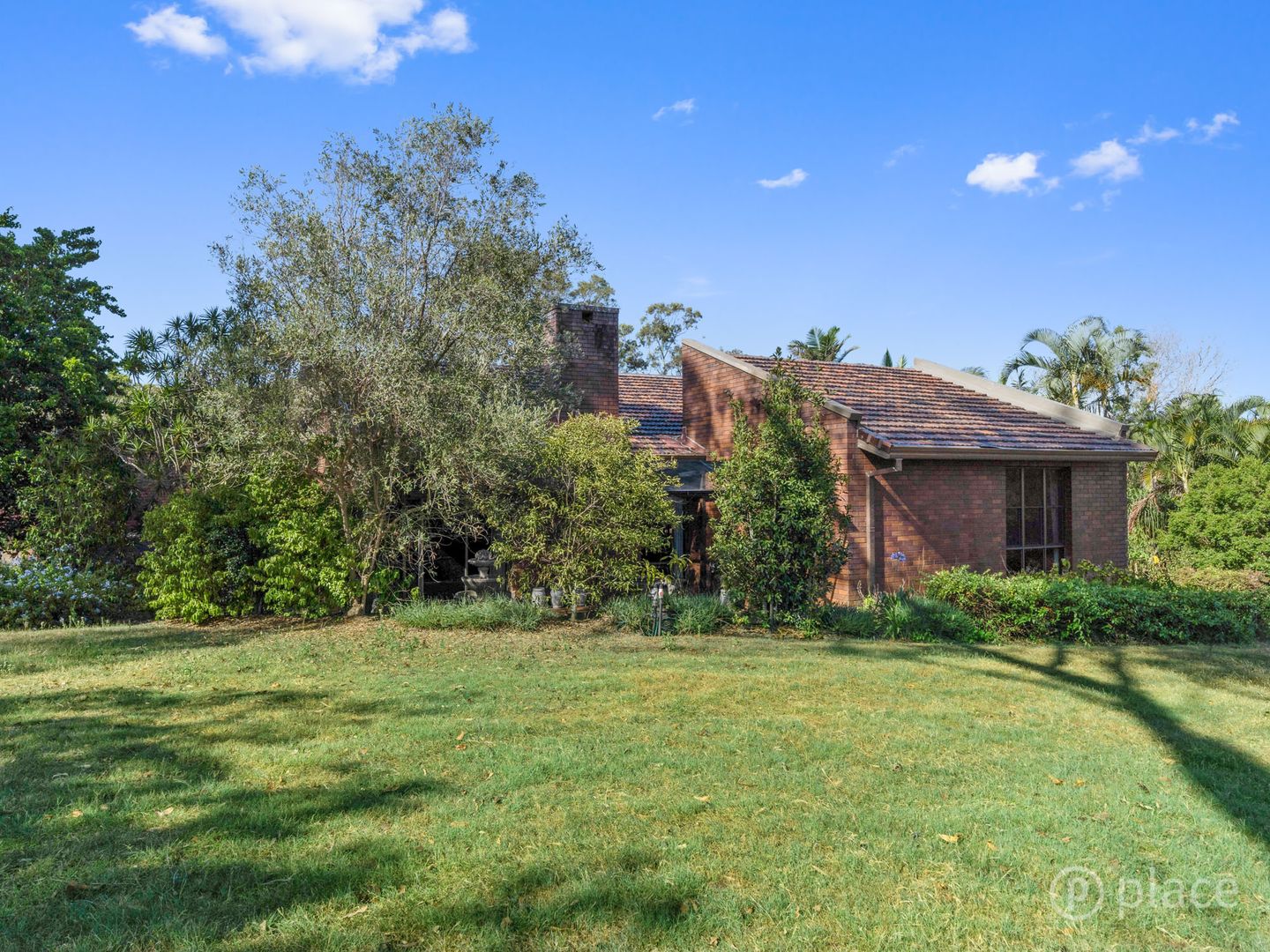 179 Flockton Street, Everton Park QLD 4053, Image 2