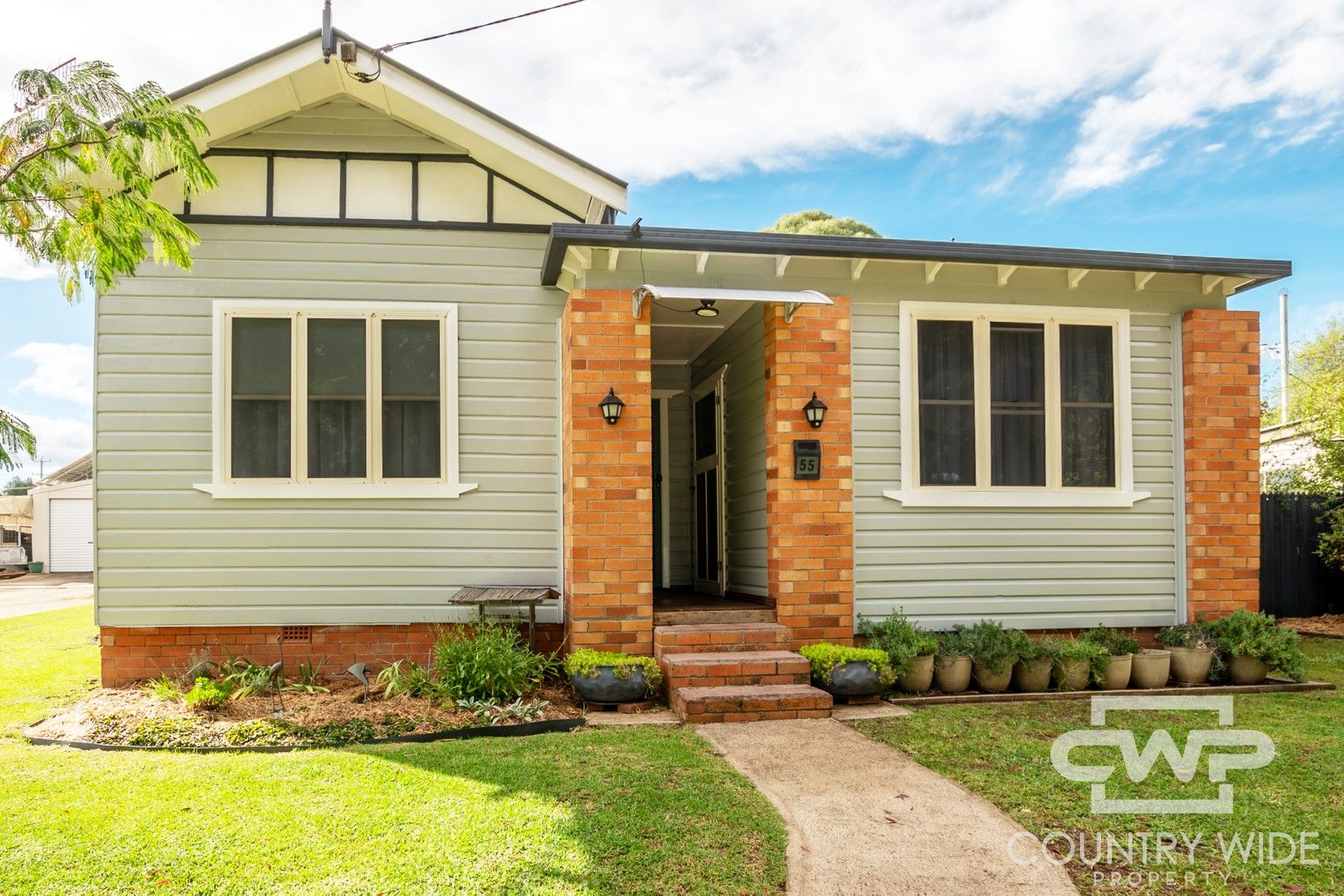 55 Grey Street, Glen Innes NSW 2370, Image 1