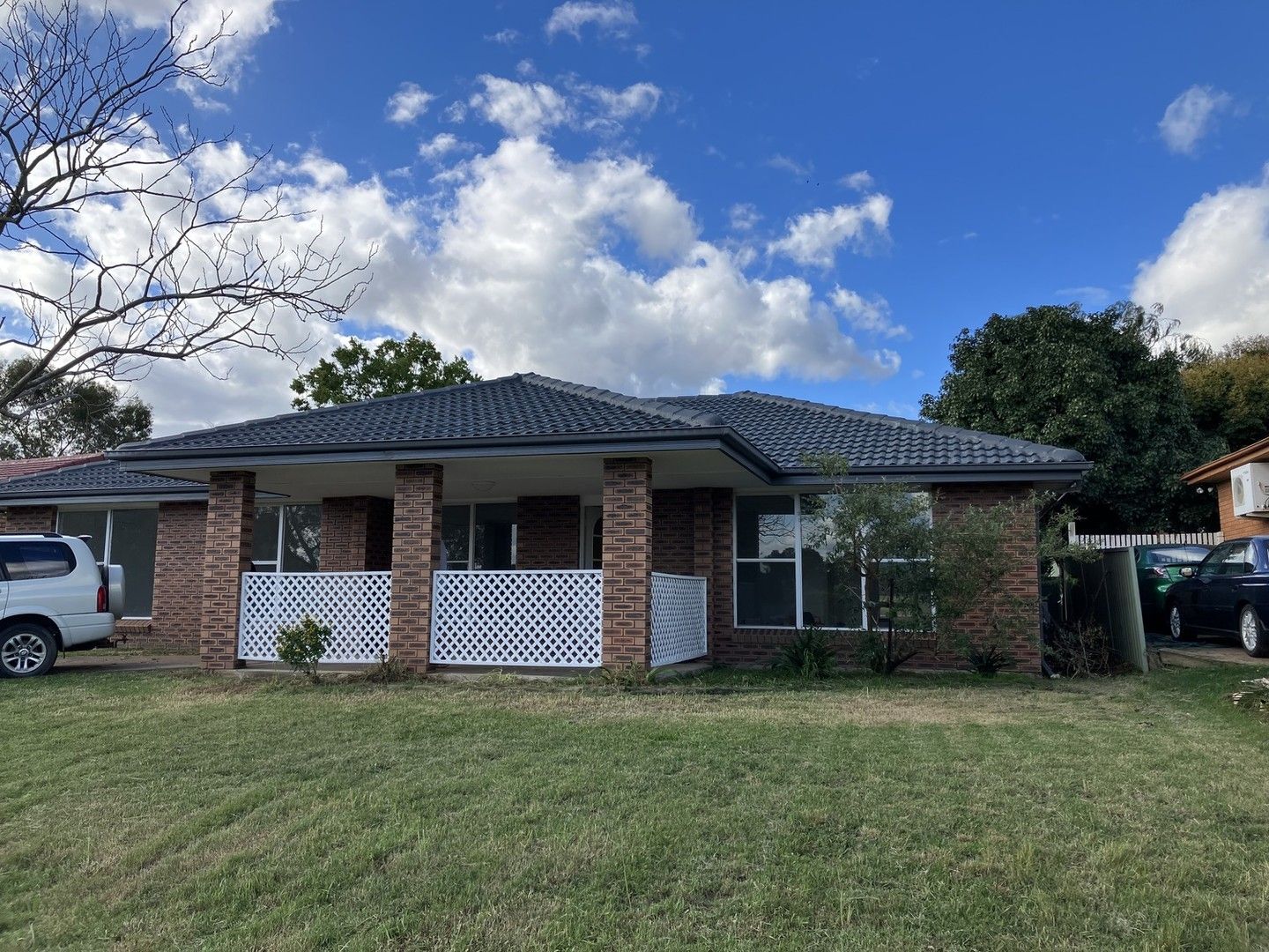 21 Chardonnay Street, Muswellbrook NSW 2333 House For Rent Domain