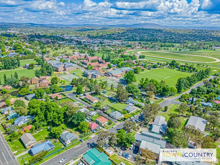 Additional image 14 of 174 Chapel Street, Armidale NSW 2350