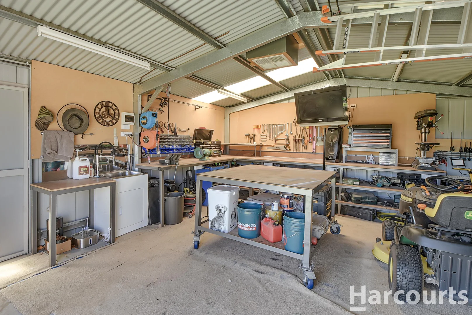 Additional image 20 of 36 Vine Avenue, Horsham VIC 3400