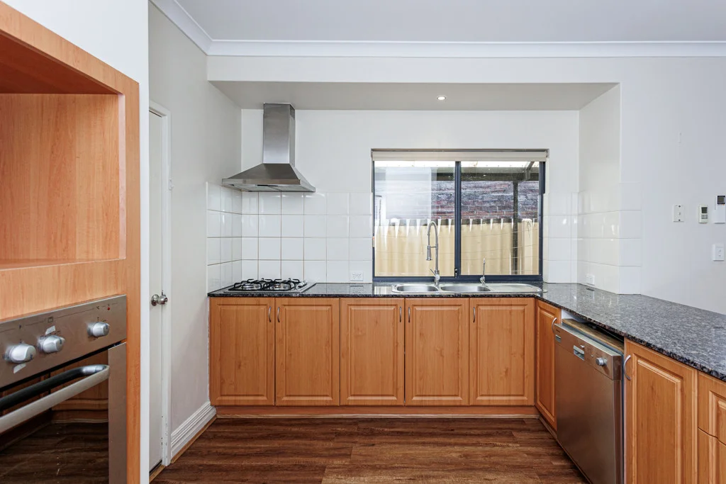 Additional image 5 of 206 Shaftesbury Avenue, Bedford WA 6052