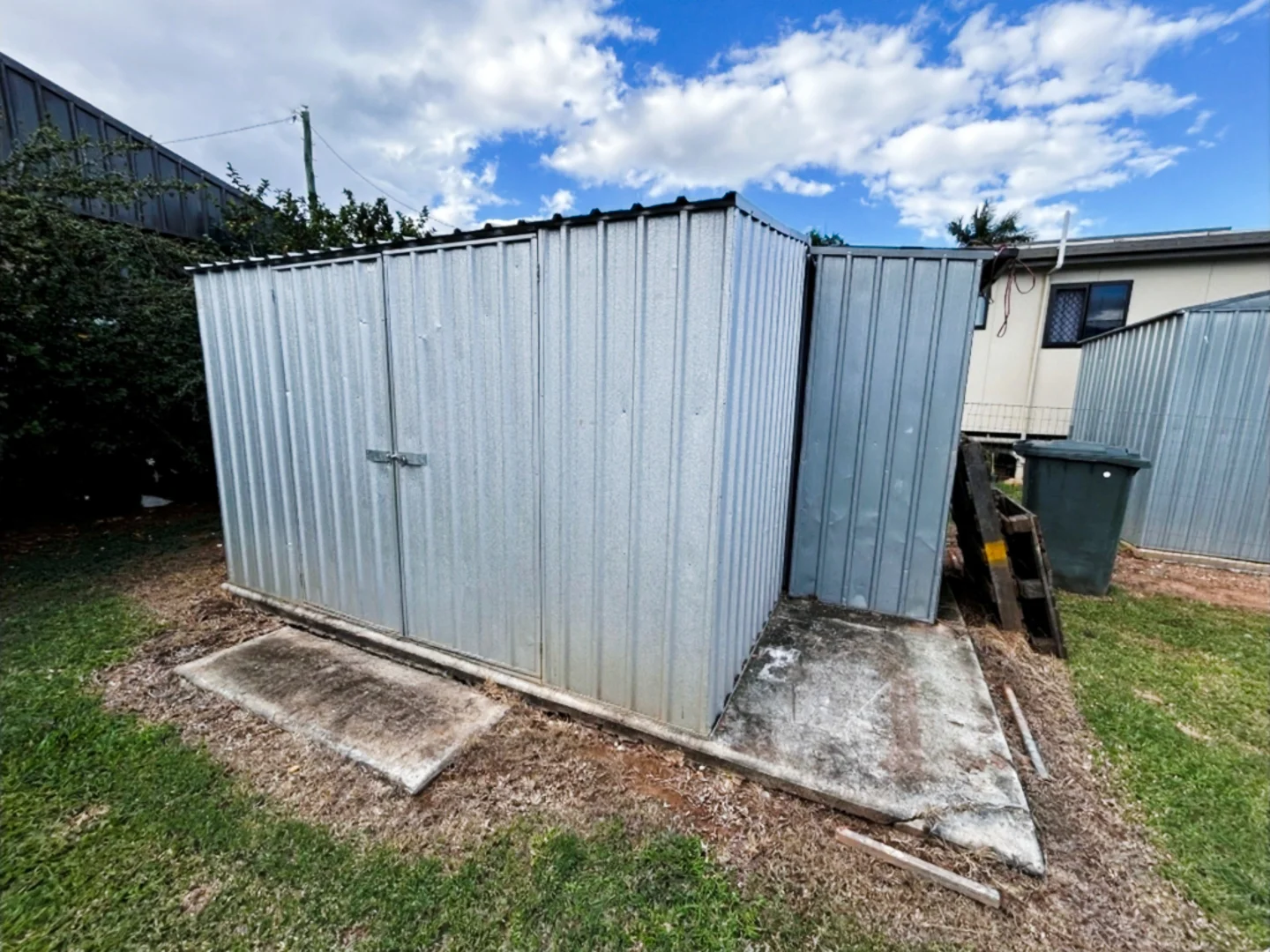 Additional image 19 of 97 Plant Street, Richmond Hill QLD 4820