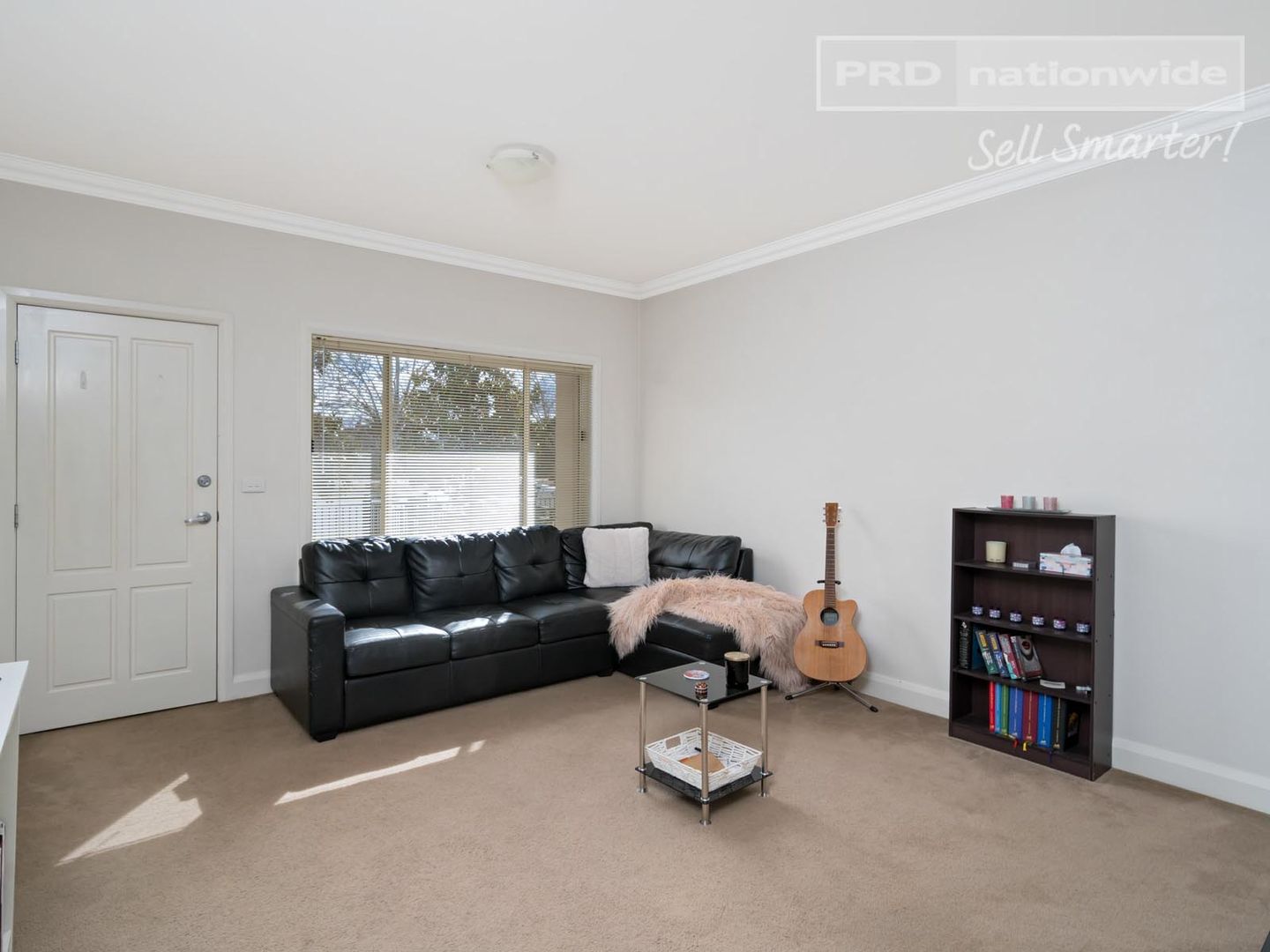 7/20 Travers Street, Wagga Wagga NSW 2650, Image 1