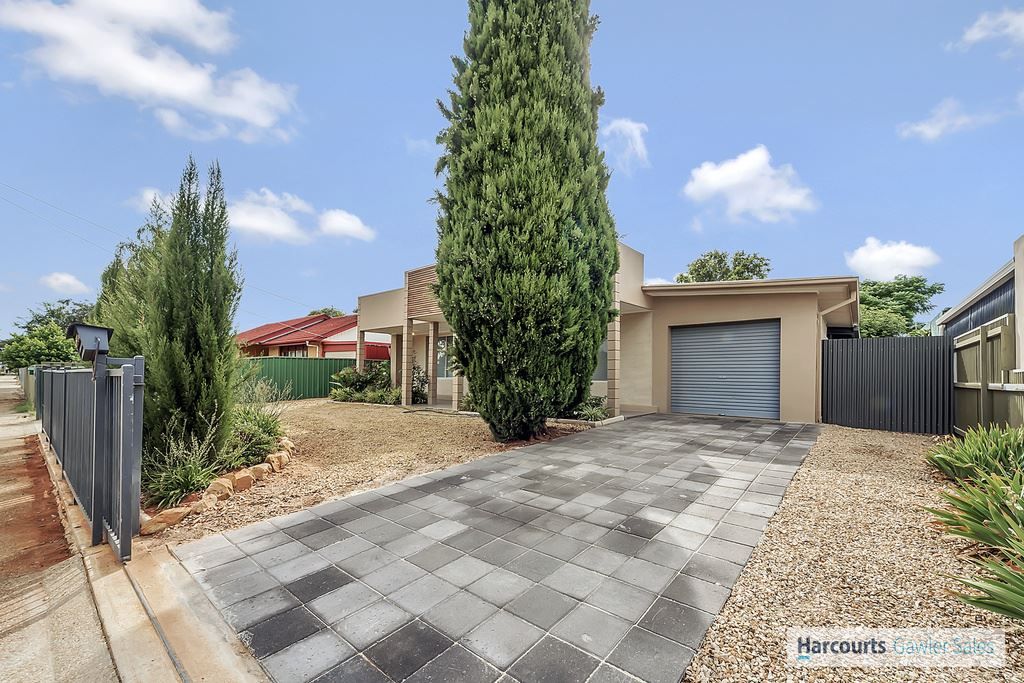 214 Peachey Road, Smithfield Plains SA 5114, Image 1