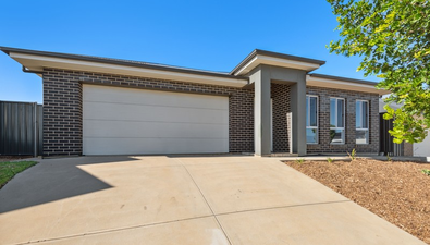 Picture of 3 Highview Drive, HILLBANK SA 5112