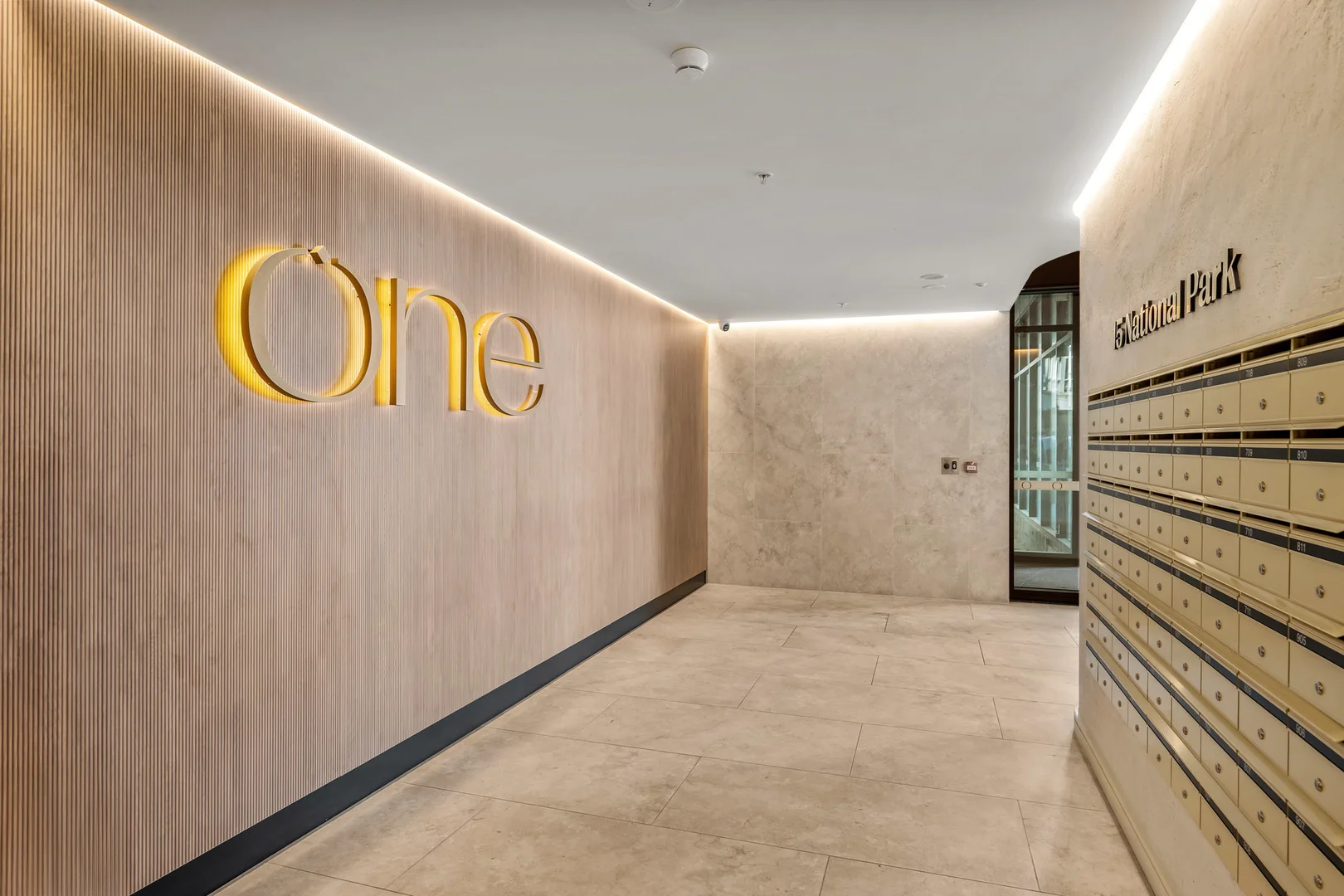 Additional image 22 of 507/15 National Park Street, Newcastle West NSW 2302