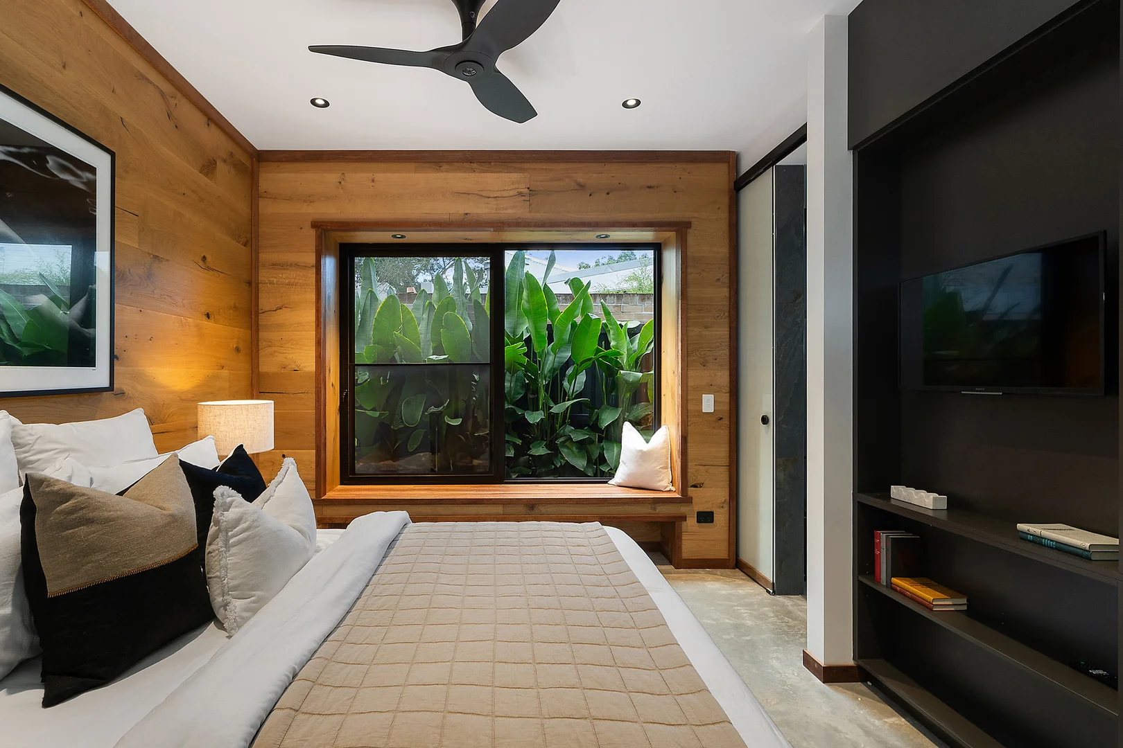 Additional image 26 of 97A Stuartholme Road, Bardon QLD 4065