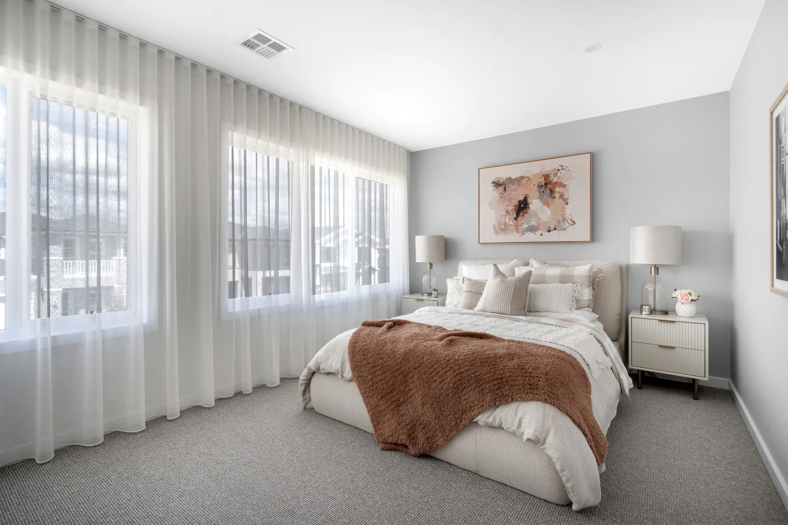 Additional image 8 of 10 Callantina Road, Mickleham VIC 3064