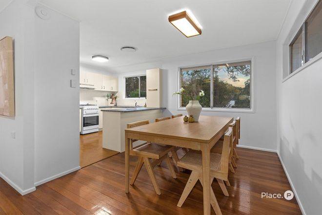 21 Furley Street Aspley 4034 - Image 4