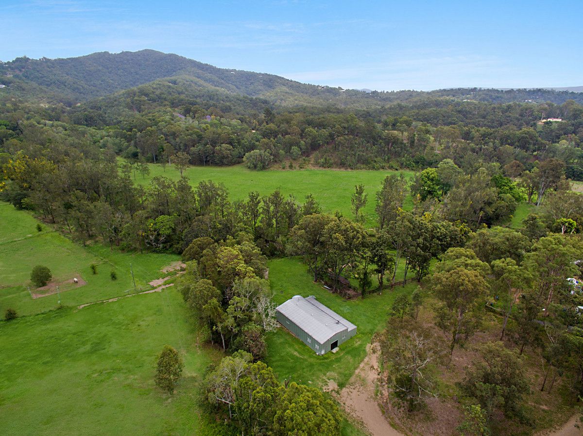 31 Branch Road, Kobble Creek QLD 4520, Image 0