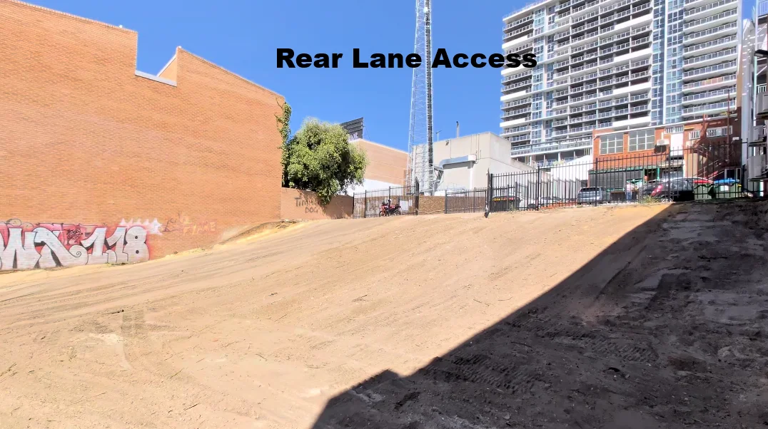 Additional image 4 of 879 Wellington Street, West Perth WA 6005