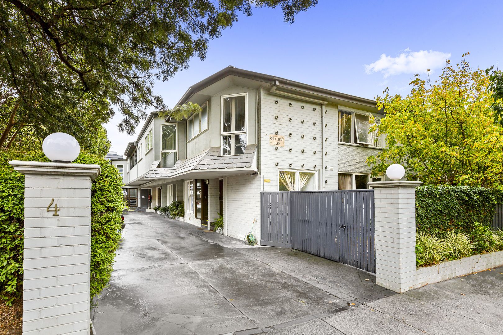 4/4 Yorston Court, Elsternwick VIC 3185, Image 2