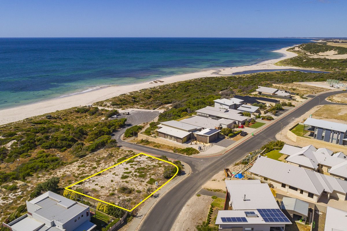 1 Barndi Walk, Peppermint Grove Beach WA 6271, Image 2