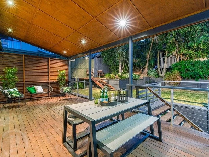 Additional image 12 of Balmoral QLD 4171