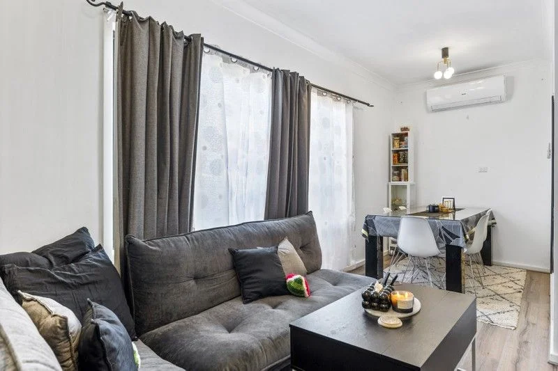 Additional image 4 of 9 Wyndham Road, Salisbury North SA 5108