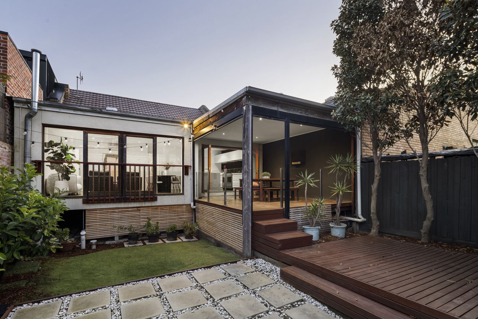 169 Adderley Street, West Melbourne VIC 3003, Image 2