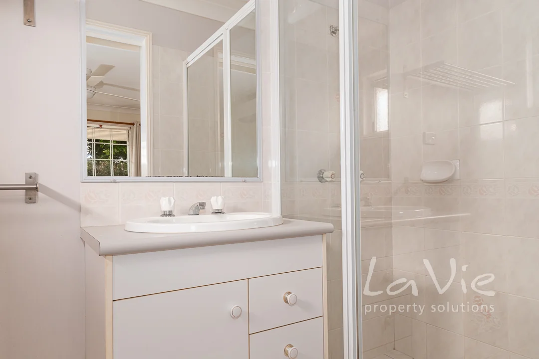 Additional image 7 of 16 Ravenswood Lane, Springfield QLD 4300