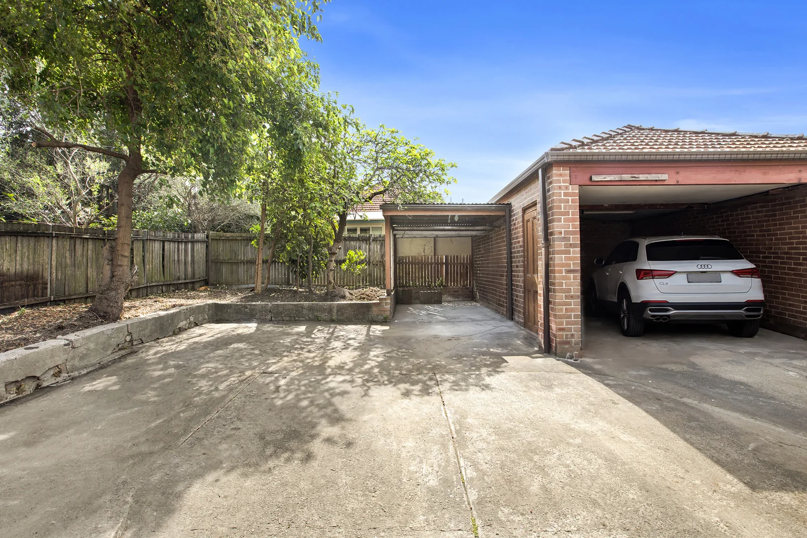 62 O'Connor Street, Haberfield NSW 2045 | Domain