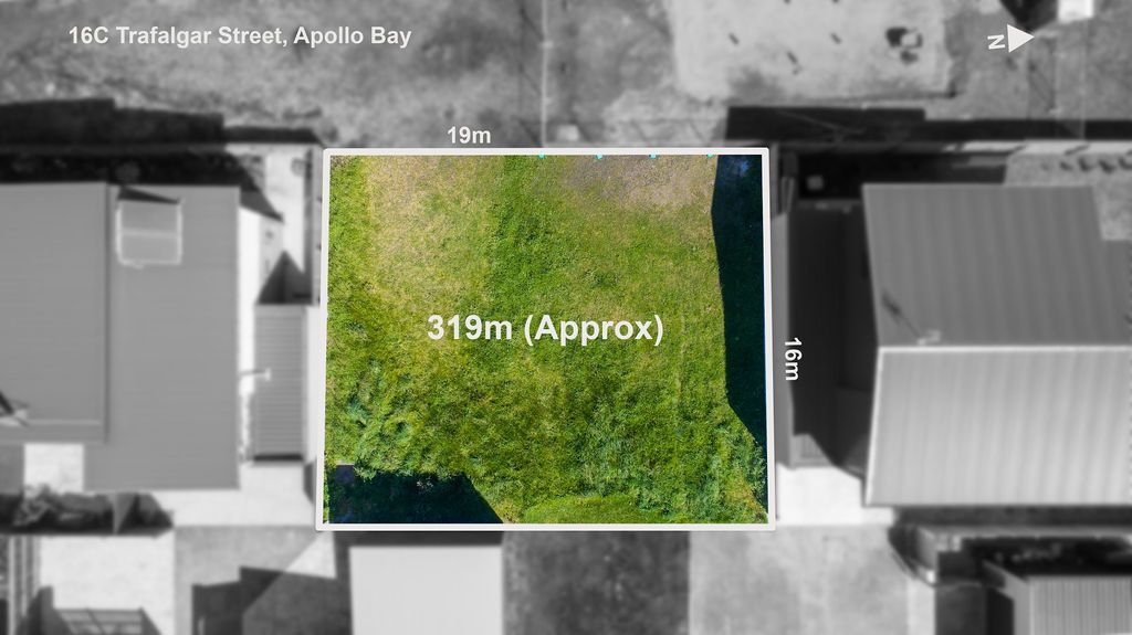 16C Trafalgar Street, Apollo Bay VIC 3233, Image 1