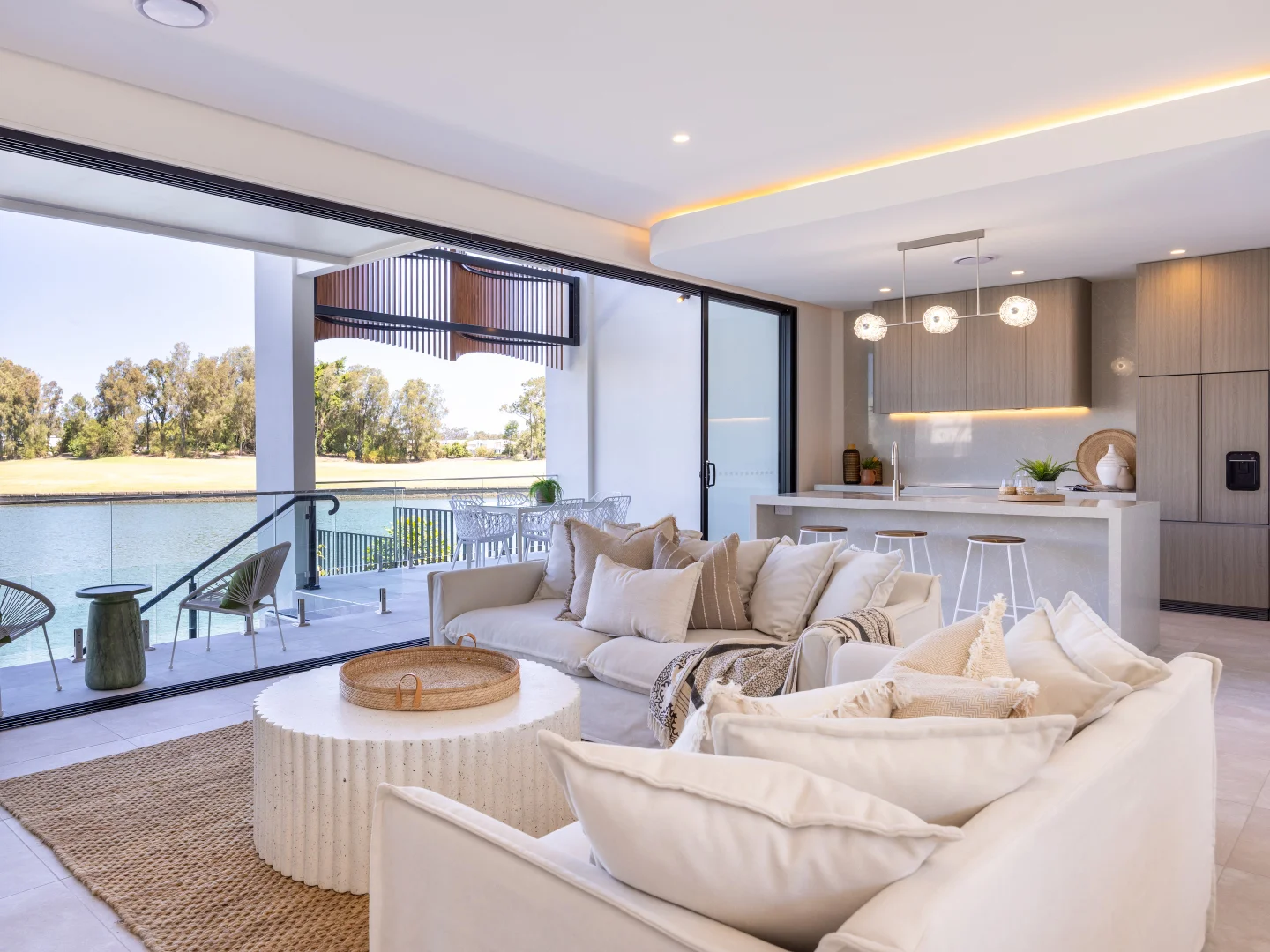 Additional image 16 of 7537 Springfield Drive, Hope Island QLD 4212