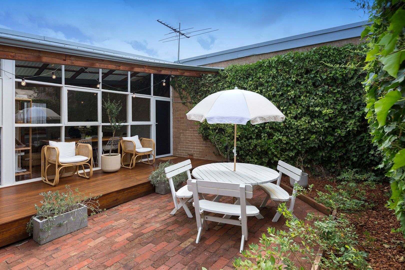 3/52 Saunders Street, Como WA 6152, Image 0