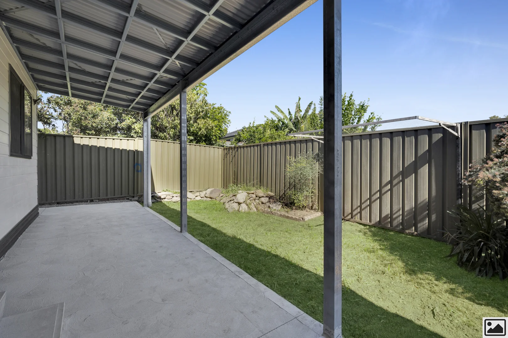 Additional image 6 of 11A Christie Street, Minto NSW 2566