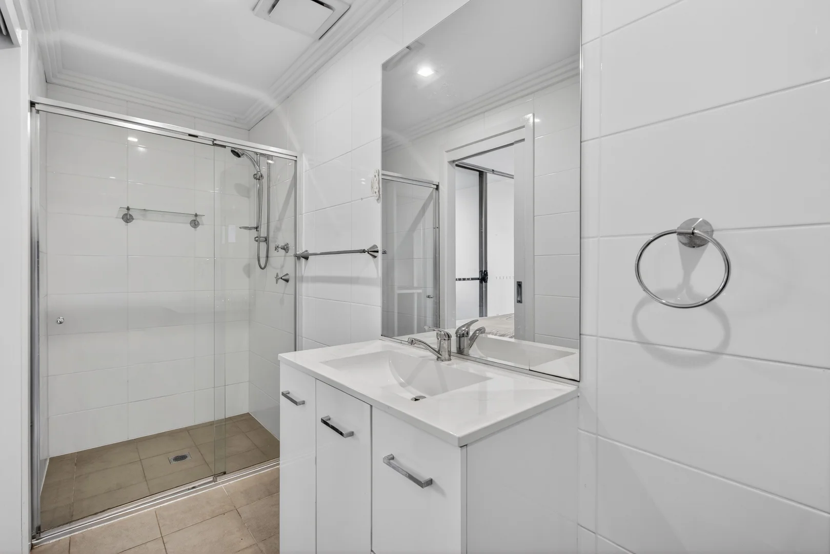 Additional image 7 of 18/2-6 Lydbrook Street, Westmead NSW 2145