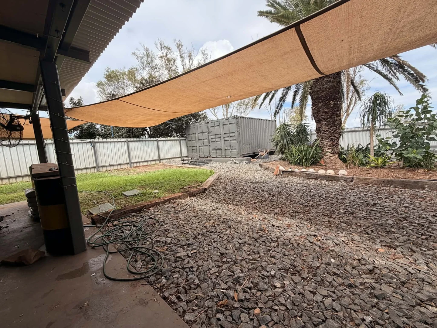 Additional image 5 of 10 Thyssen Crescent, Dampier WA 6713