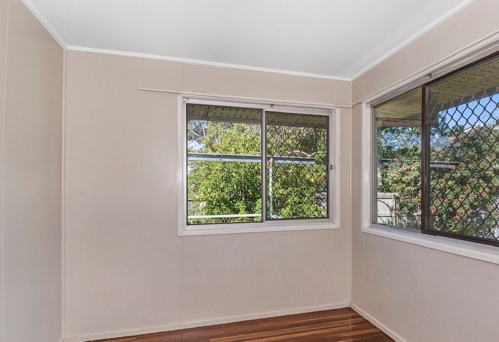 3 bedrooms House in 14 Douglas Street LOGANLEA QLD, 4131