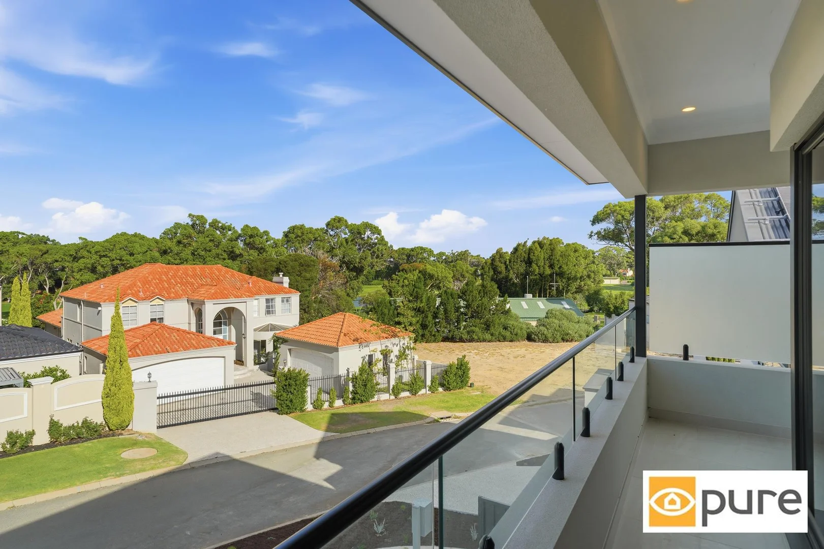 Additional image 21 of 26 Pine Valley Pass, Connolly WA 6027