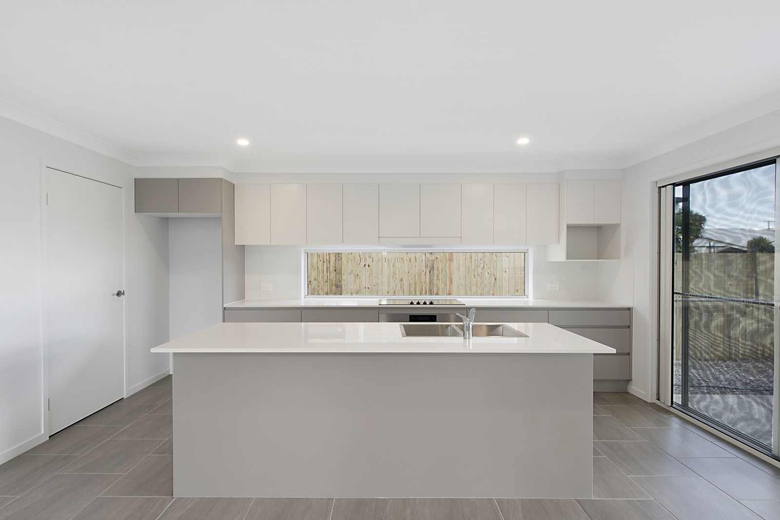 4 bedrooms House in 28A Nearra Street DEAGON QLD, 4017