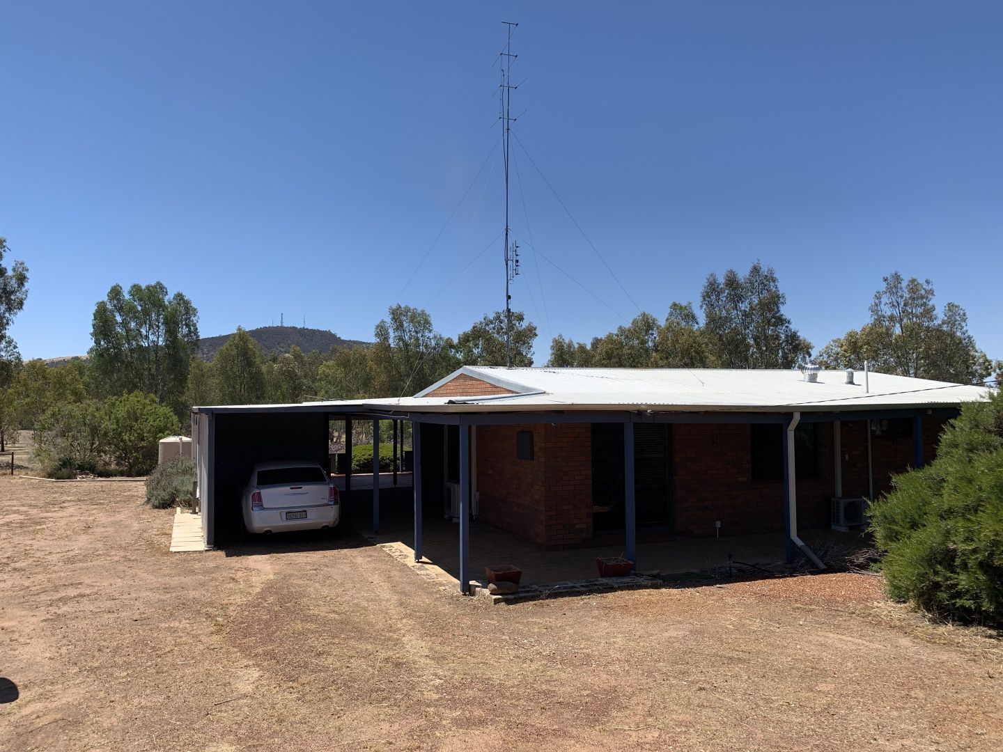 6 Osnaburg Rd, York WA 6302, Image 1