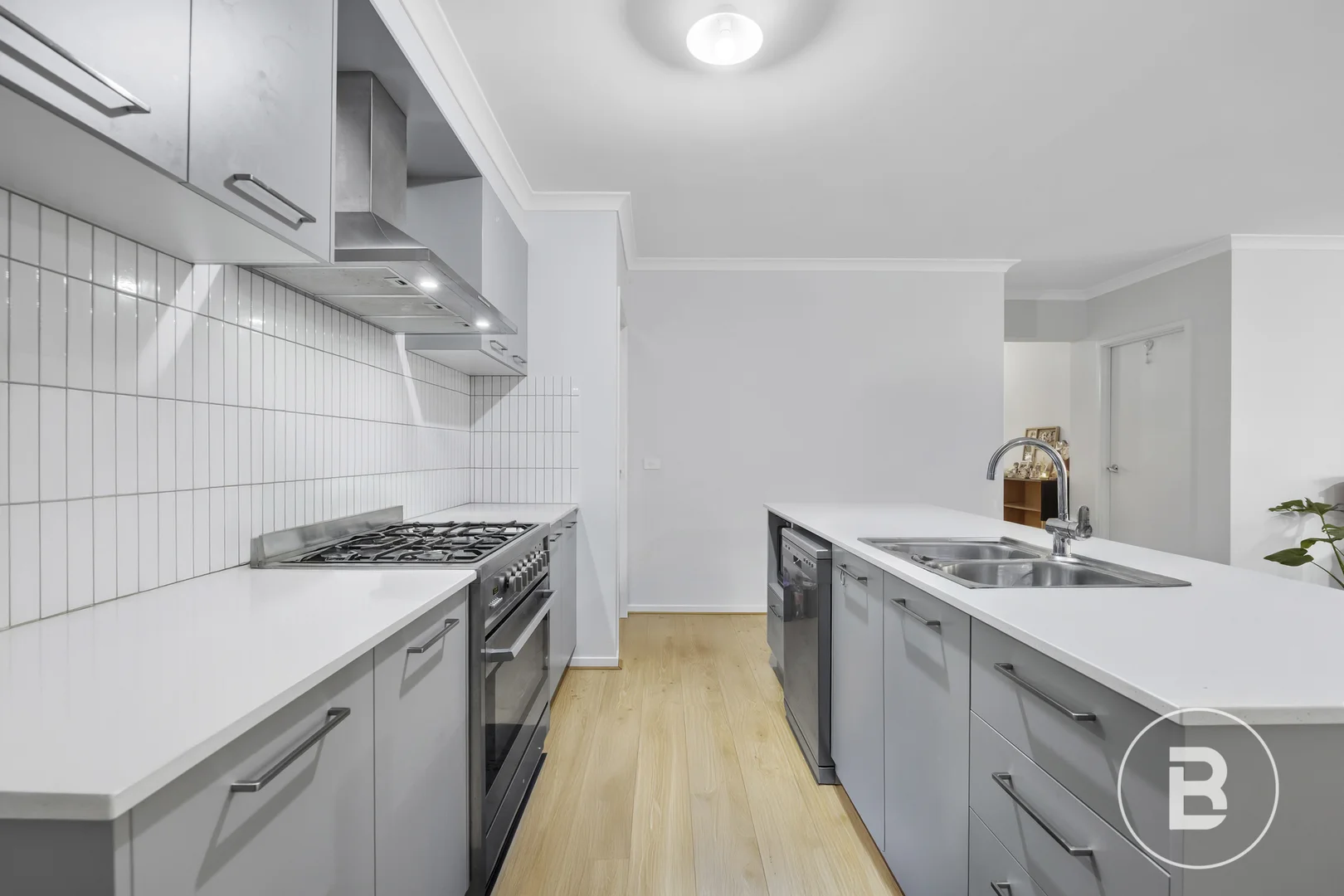 Additional image 12 of 52 Revelstoke Way, Winter Valley VIC 3358