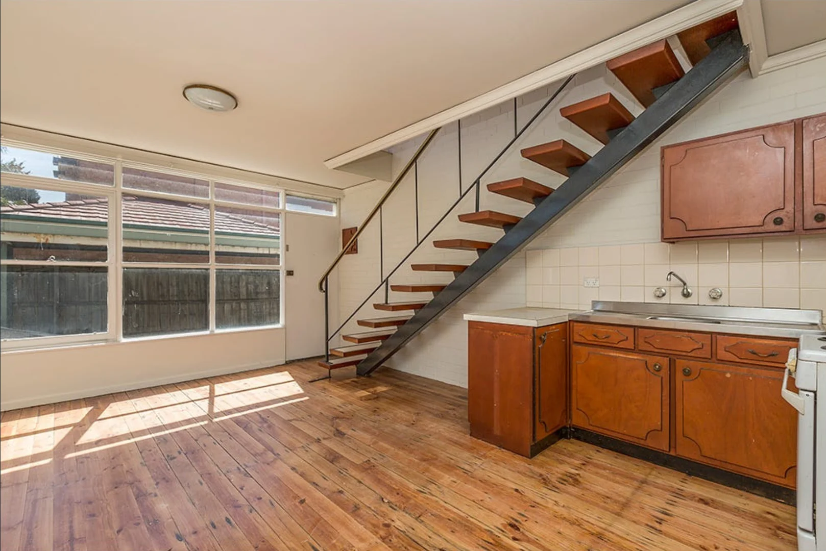 1/118 Murrumbeena Road, Murrumbeena VIC 3163