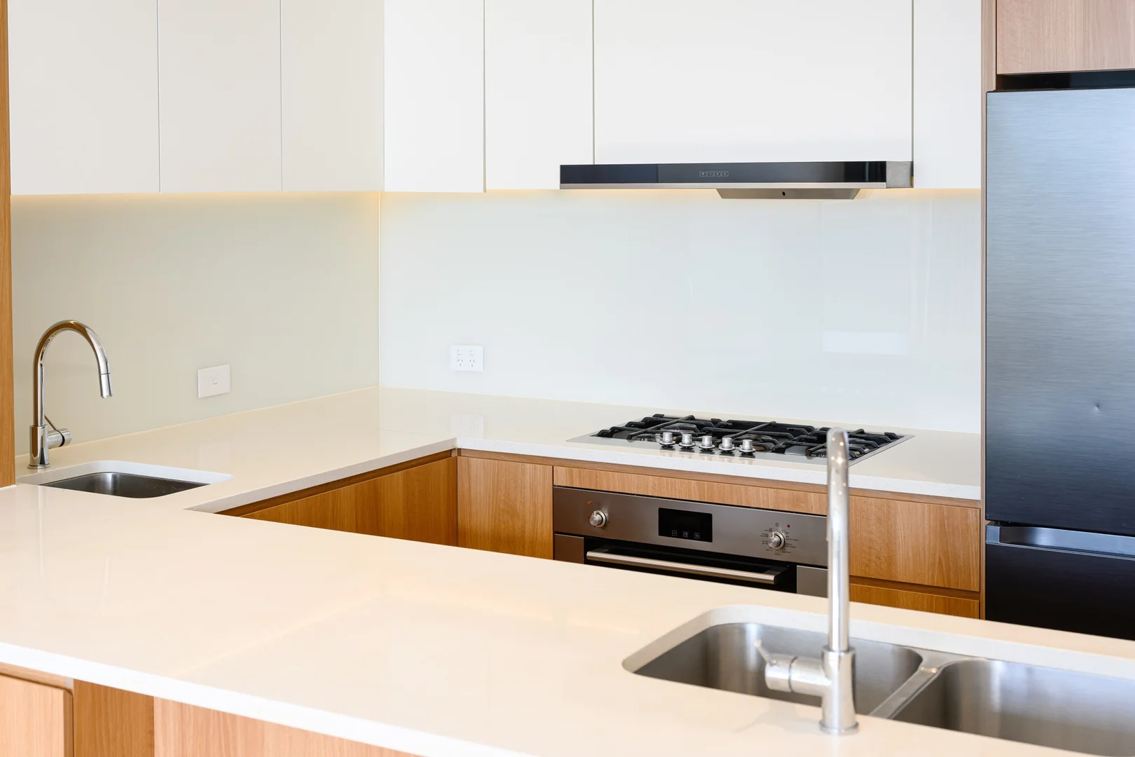 Additional image 4 of 1807/18 Footbridge Boulevard, Wentworth Point NSW 2127