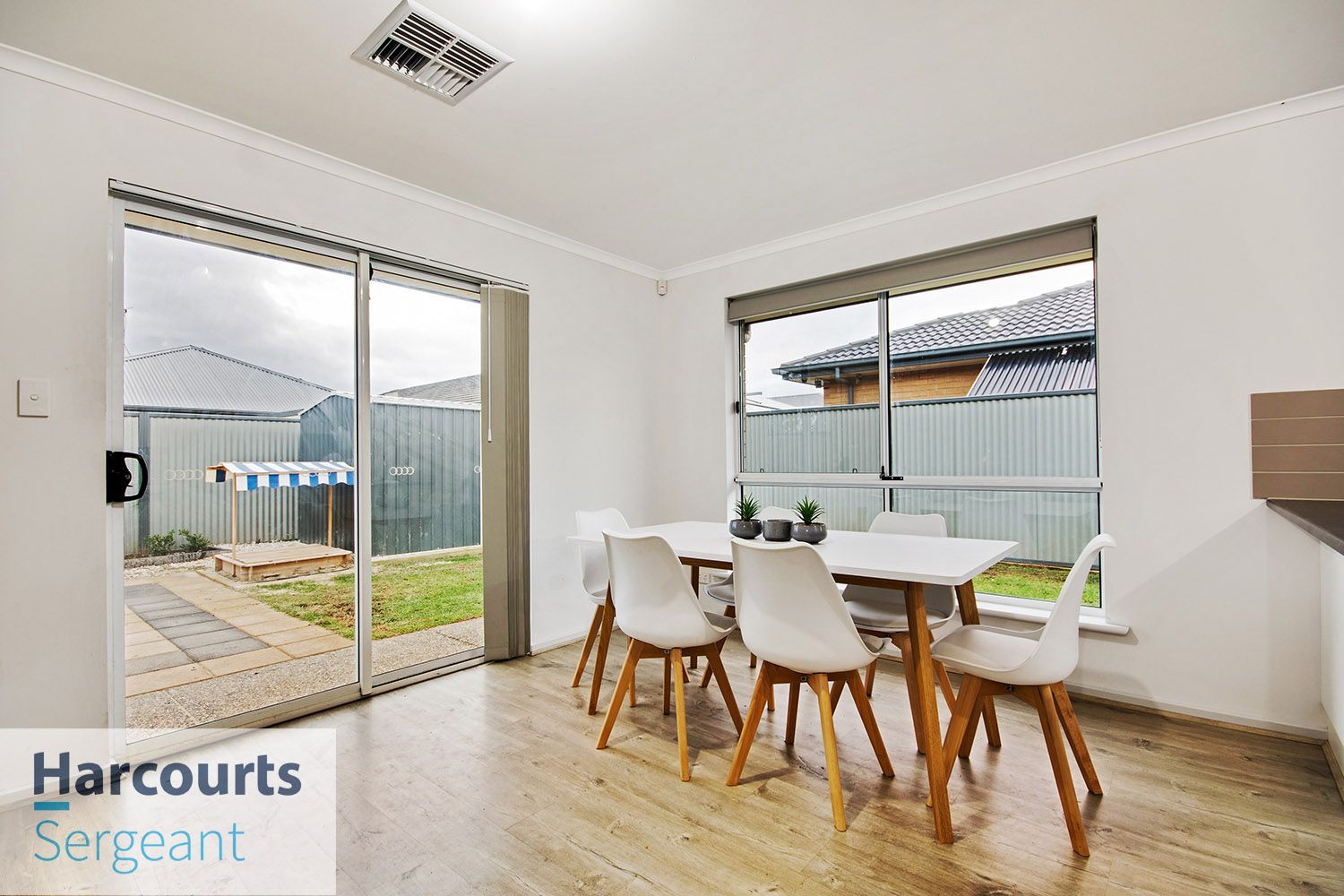 18 Encounter Avenue, Penfield SA 5121, Image 2