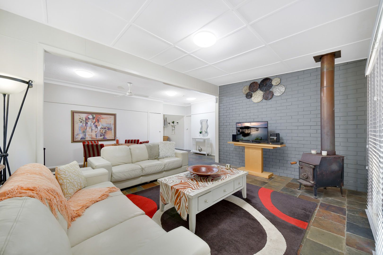 235 Binalong Road, Belimbla Park NSW 2570, Image 1