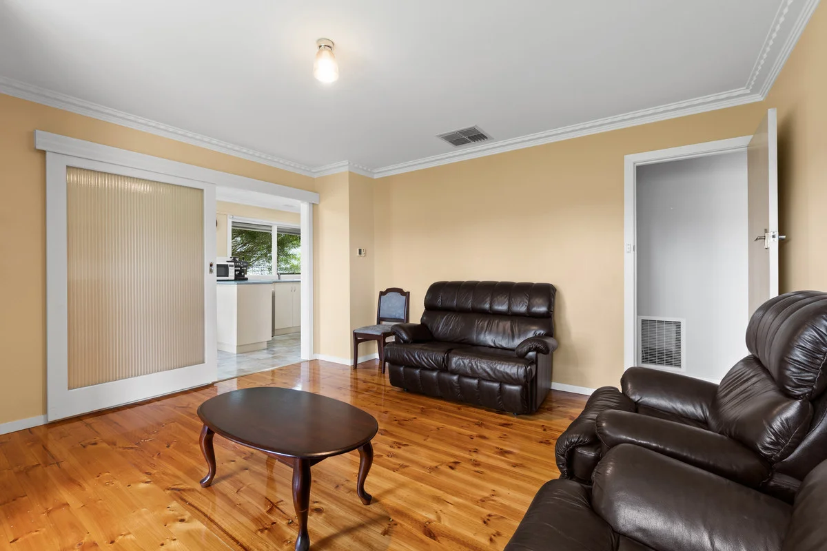 Additional image 4 of 142 Powerscourt, Maffra VIC 3860