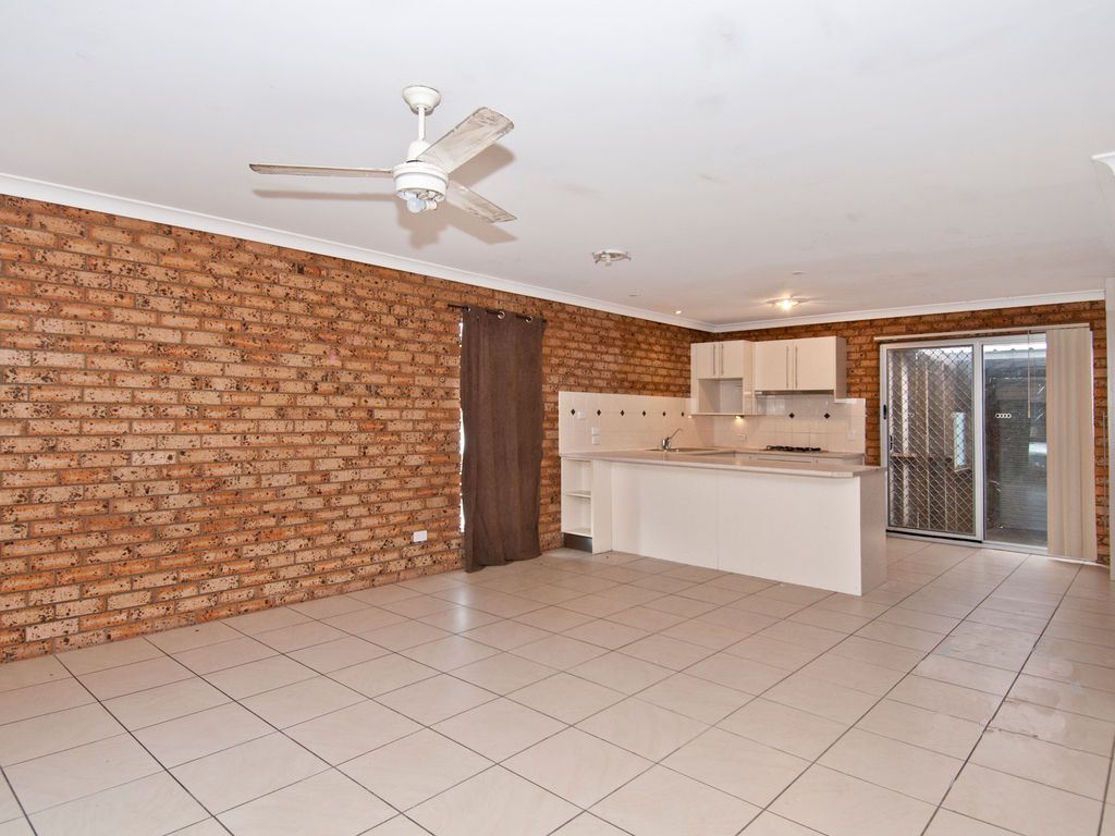 U13/7 Coral Street, Beenleigh QLD 4207, Image 2